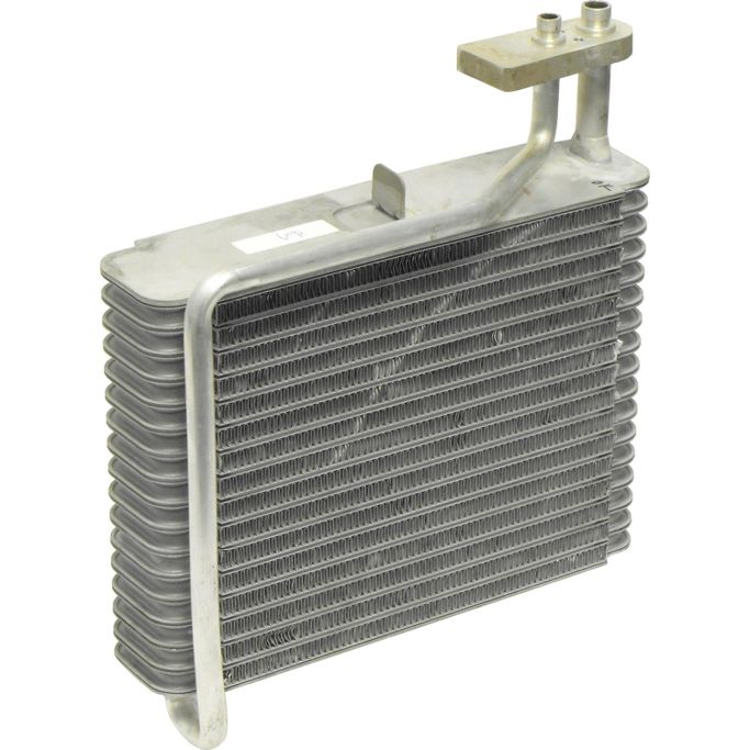 UAC-EV6752PFXC, Universal Air Conditioner Evaporator Cores for 1993-1997 CAMARO, FIREBIRD - EV 6752PFXC в ОАЭ, Дубай. Состояние - новое. Цена 320 AED. Фото, контакты продавца | AUTO.AE