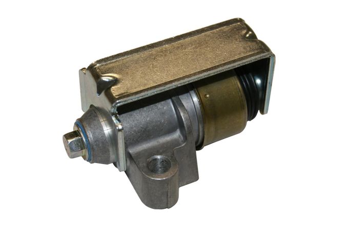 GMB-435-3157, GMB Timing Belt Tensioner Hydraulic Assemblies 435-3157 في الإمارات العربية المتحدة, دبي. Condition - new. Price 310 AED. Photo, seller contacts | AUTO.AE