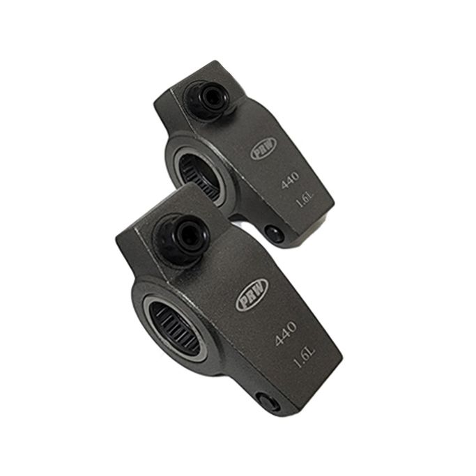 PQX-3344012-L1, PRW Platinum Series Shaft-Mount Rocker Arms 3344012-L1 в ОАЭ, Дубай. Состояние - новое. Цена ⁦290 AED⁩. Фото, контакты продавца | AUTO.AE