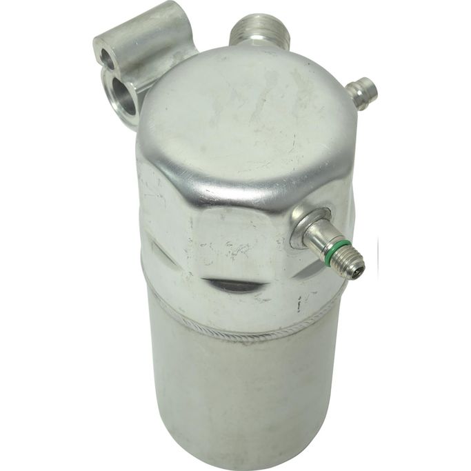 UAC-RD5250C, Universal Air Conditioner Air Conditioning Accumulators RD 5250C في الإمارات العربية المتحدة, دبي. Condition - new. Price 110 AED. Photo, seller contacts | AUTO.AE