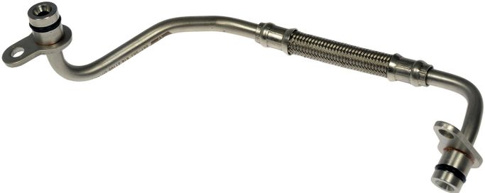 RNB-667-583, Dorman Turbocharger Oil Lines 667-583 في الإمارات العربية المتحدة, دبي. Condition - new. Price ⁦370 AED⁩. Photo, seller contacts | AUTO.AE