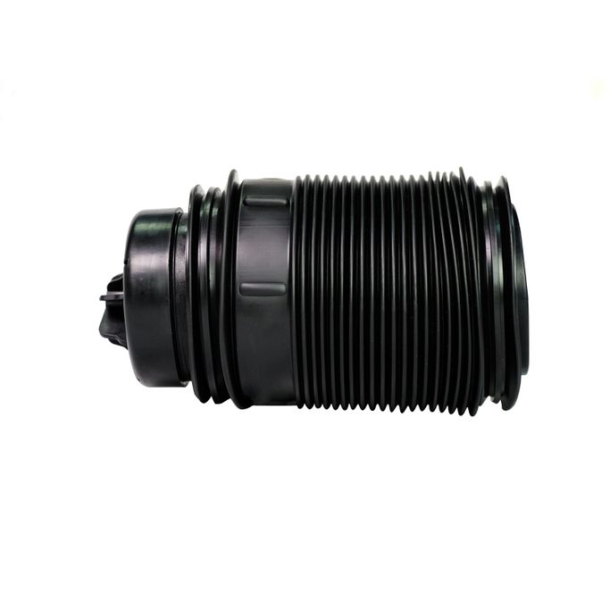 MON-40318, Monroe Shocks & Struts Air Spring Helper Kits 40318 في الإمارات العربية المتحدة, دبي. Condition - new. Price 1,230 AED. Photo, seller contacts | AUTO.AE