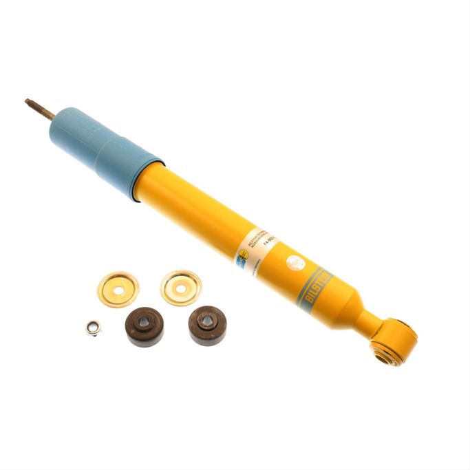 BSN-24-185974, Bilstein B8 Performance Plus Series Shocks and Struts for 1999-2004 MUSTANG - 24-185974 في الإمارات العربية المتحدة, دبي. Condition - new. Price ⁦640 AED⁩. Photo, seller contacts | AUTO.AE