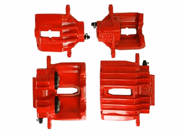MMU-74280, Auto Accessories of America Brake Calipers 74280 в ОАЭ, Дубай. Состояние - новое. Цена ⁦1 100 AED⁩. Фото, контакты продавца | AUTO.AE