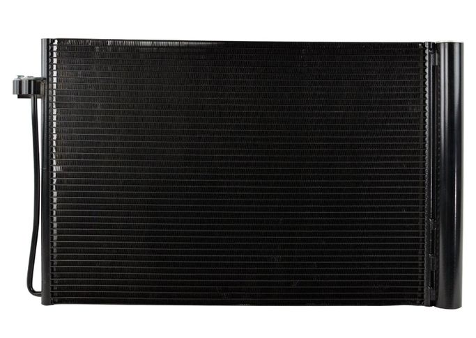 OSC-3105, OSC Automotive Air Conditioning Condensers 3105 в ОАЭ, Дубай. Состояние - новое. Цена 450 AED. Фото, контакты продавца | AUTO.AE