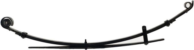 RNB-90-115, Dorman Leaf Springs for 1984-1988 PICKUP - 90-115 في الإمارات العربية المتحدة, دبي. Condition - new. Price 1,190 AED. Photo, seller contacts | AUTO.AE