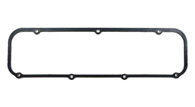 CGT-C15467, Cometic Valve Cover Gaskets C15467 в ОАЭ, Дубай. Состояние - новое. Цена 160 AED. Фото, контакты продавца | AUTO.AE