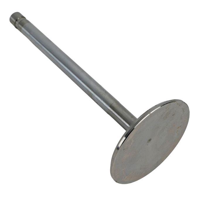 MIL-45605-8, Milodon Street Stainless Valves 45605-8 في الإمارات العربية المتحدة, دبي. Condition - new. Price 760 AED. Photo, seller contacts | AUTO.AE