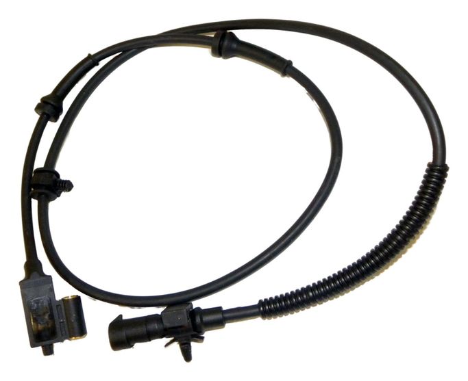 CWA-56041316AB, Crown Automotive - Vehicle Speed Sensors for 1999-2004 GRAND CHEROKEE - 56041316AB في الإمارات العربية المتحدة, دبي. Condition - new. Price ⁦160 AED⁩. Photo, seller contacts | AUTO.AE