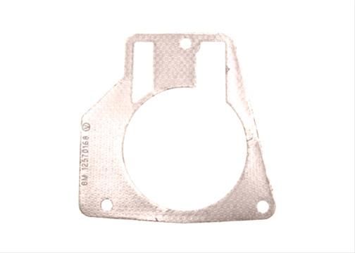 ADO-12570168, ACDelco Throttle Body Gaskets 12570168 في الإمارات العربية المتحدة, دبي. Condition - new. Price 50 AED. Photo, seller contacts | AUTO.AE