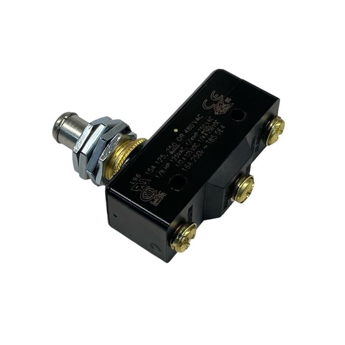 CHH-3112-SWCH, Collector Tethers Crusher Trans-Brake Replacement Switches 3112-SWCH في الإمارات العربية المتحدة, دبي. Condition - new. Price ⁦150 AED⁩. Photo, seller contacts | AUTO.AE