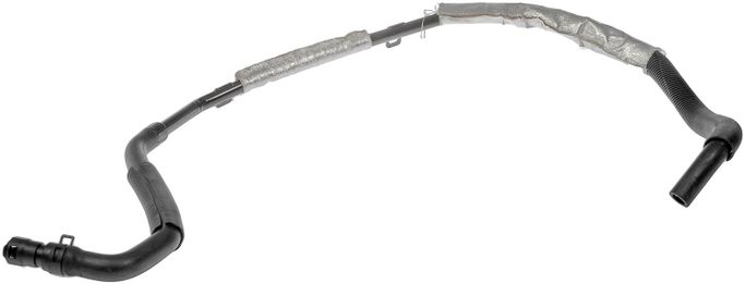 RNB-626-605, Dorman Heater Hoses 626-605 в ОАЭ, Дубай. Состояние - новое. Цена 380 AED. Фото, контакты продавца | AUTO.AE