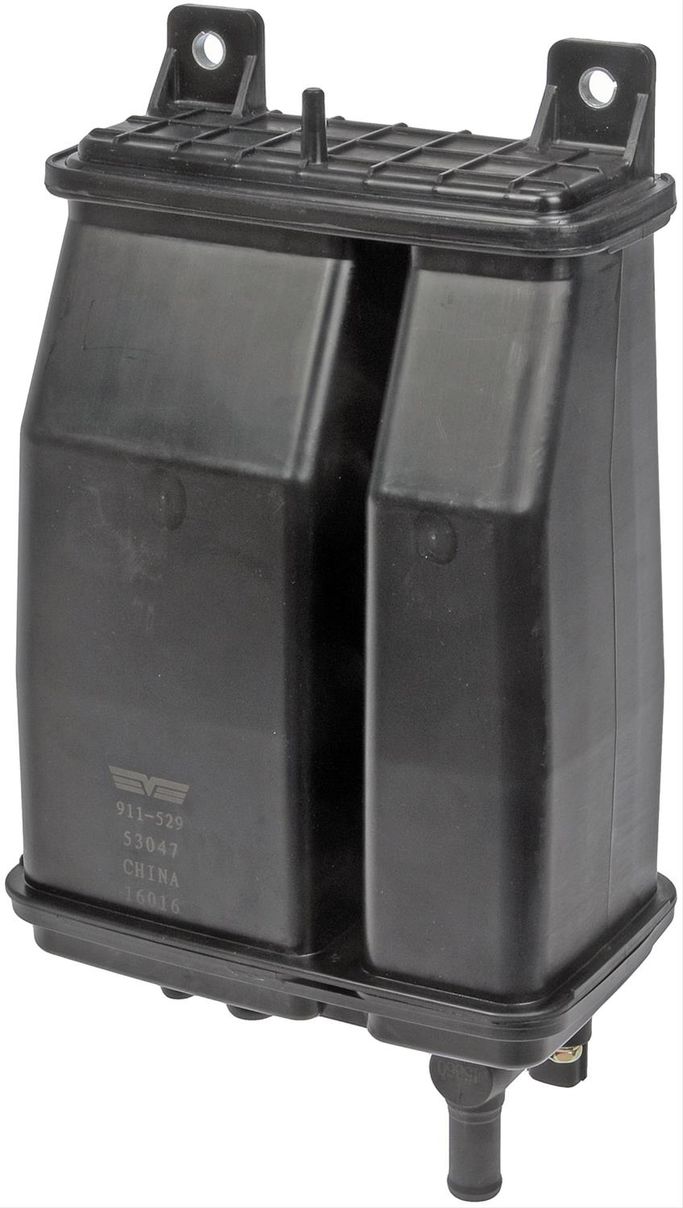 RNB-911-529, Dorman Fuel Vapor Canisters for 2002-2004 PATHFINDER, 2002-2003 QX4 - 911-529 в ОАЭ, Дубай. Состояние - новое. Цена ⁦850 AED⁩. Фото, контакты продавца | AUTO.AE