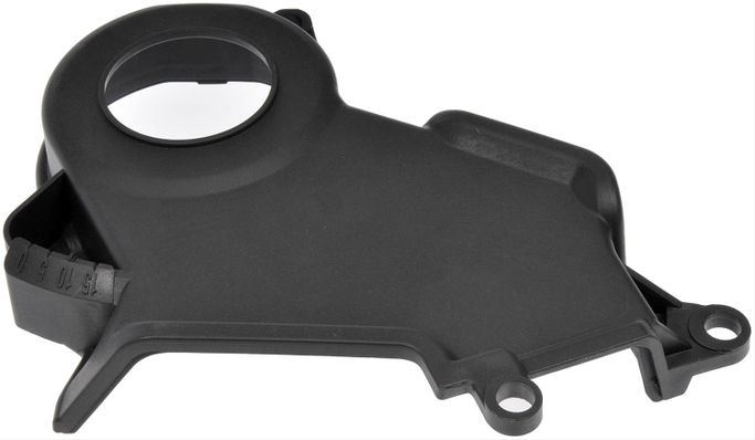 RNB-635-317, Dorman Timing Covers 635-317 in UAE, Dubai. Condition - new. Price 220 AED. Photo, seller contacts | AUTO.AE