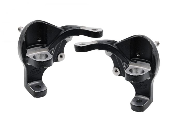 VWP-22-3955-0, EMPI Spindles for 1966-1977 BEETLE - 22-3955-0 in UAE, Dubai. Condition - new. Price 890 AED. Photo, seller contacts | AUTO.AE