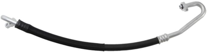 FSS-65721, Four Seasons Air Conditioning Suction Hoses for 2001 S60, V70 - 65721 في الإمارات العربية المتحدة, دبي. Condition - new. Price 170 AED. Photo, seller contacts | AUTO.AE