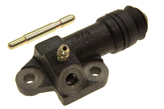 SXR-SH6319, Sachs Stock Replacement Clutch Slave Cylinders for 2002-2007 AERIO, 1999-2002 ESTEEM - SH6319 في الإمارات العربية المتحدة, دبي. Condition - new. Price ⁦110 AED⁩. Photo, seller contacts | AUTO.AE