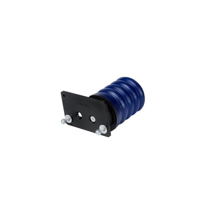 SXS-SSR-211-40, SuperSprings SumoSprings Suspension Helper Springs SSR-211-40 в ОАЭ, Дубай. Состояние - новое. Цена 1 390 AED. Фото, контакты продавца | AUTO.AE