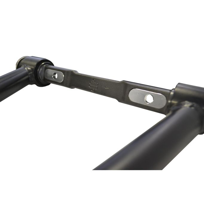 ART-11352699, Ridetech Strongarms Tubular Control Arms 11352699 в ОАЭ, Дубай. Состояние - новое. Цена 9 530 AED. Фото, контакты продавца | AUTO.AE