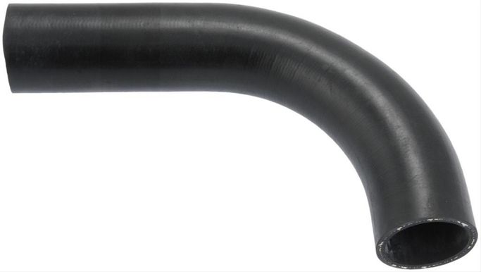 CEL-60408, Continental Molded Radiator Hoses 60408 in UAE, Dubai. Condition - new. Price 110 AED. Photo, seller contacts | AUTO.AE