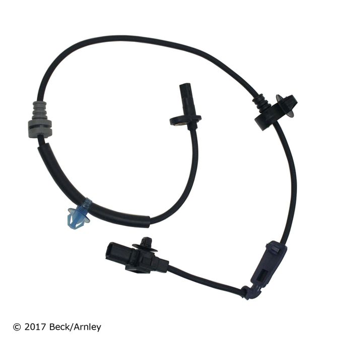 BCK-084-4839, Beck/Arnley ABS Speed Sensors for 2007-2011 CR-V - 084-4839 في الإمارات العربية المتحدة, دبي. Condition - new. Price 160 AED. Photo, seller contacts | AUTO.AE