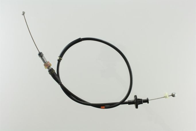 PIO-CA-8890, Pioneer Throttle Cables CA-8890 in UAE, Dubai. Condition - new. Price 210 AED. Photo, seller contacts | AUTO.AE