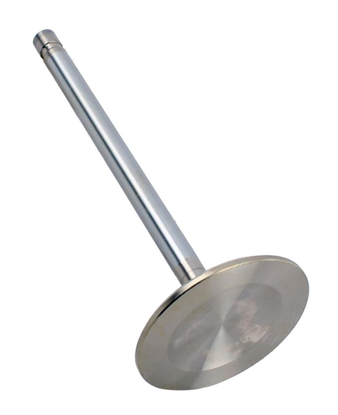 BRO-BR60518D, Brodix Cylinder Heads Intake Valves BR 60518D في الإمارات العربية المتحدة, دبي. Condition - new. Price 240 AED. Photo, seller contacts | AUTO.AE