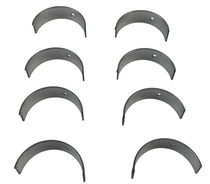 PEB-8B634A-STD, ACL Direct Replacement Rod Bearing Sets 8B634A-STD в ОАЭ, Дубай. Состояние - новое. Цена ⁦110 AED⁩. Фото, контакты продавца | AUTO.AE
