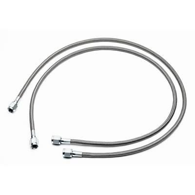 WIL-220-8998, Wilwood Brake Flexline Kits 220-8998 في الإمارات العربية المتحدة, دبي. Condition - new. Price 450 AED. Photo, seller contacts | AUTO.AE