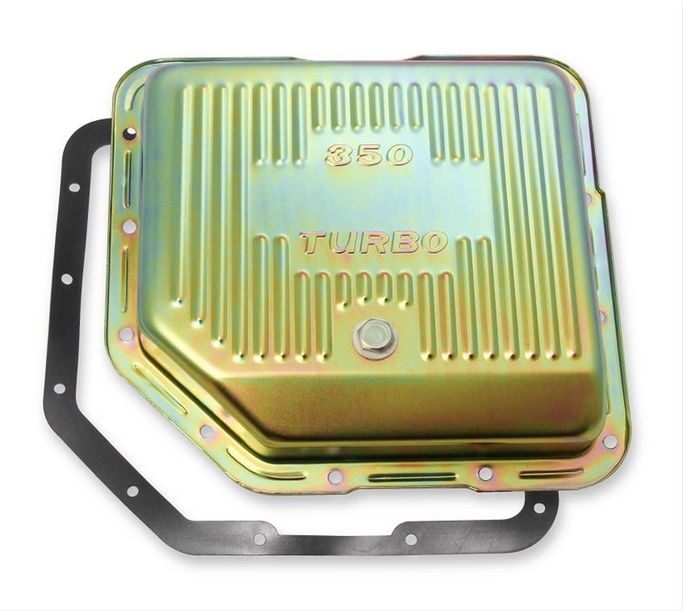MRG-9765ZMRG, Mr. Gasket Automatic Transmission Oil Pans 9765ZMRG في الإمارات العربية المتحدة, دبي. Condition - new. Price ⁦340 AED⁩. Photo, seller contacts | AUTO.AE