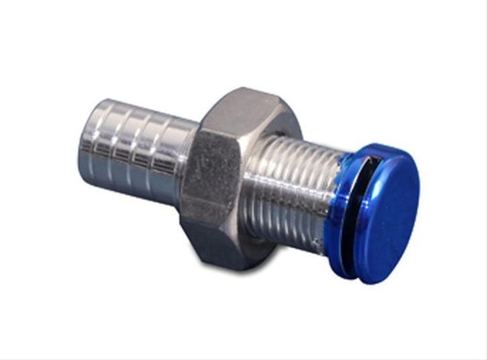 EDM-238-02B, Eddie Marine Fuel Vent Valves 238-02B في الإمارات العربية المتحدة, دبي. Condition - new. Price 180 AED. Photo, seller contacts | AUTO.AE