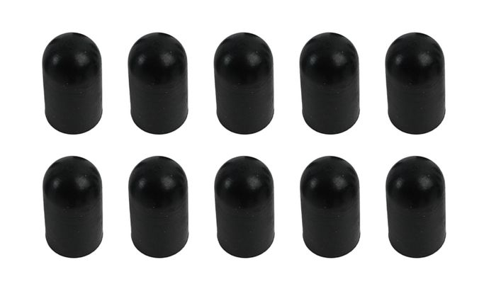 RNB-650-004, Dorman Vacuum Caps 650-004 في الإمارات العربية المتحدة, دبي. Condition - new. Price 30 AED. Photo, seller contacts | AUTO.AE