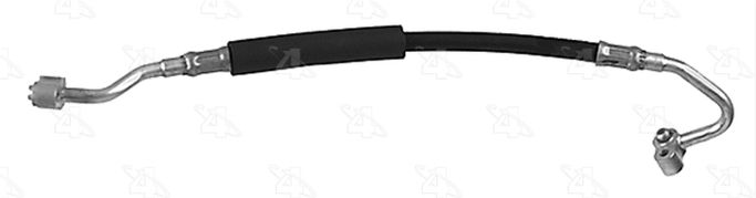 FSS-55984, Four Seasons Air Conditioning Discharge Hoses for 1992-1994 4RUNNER, 1993-1995 PICKUP - 55984 في الإمارات العربية المتحدة, دبي. Condition - new. Price 380 AED. Photo, seller contacts | AUTO.AE