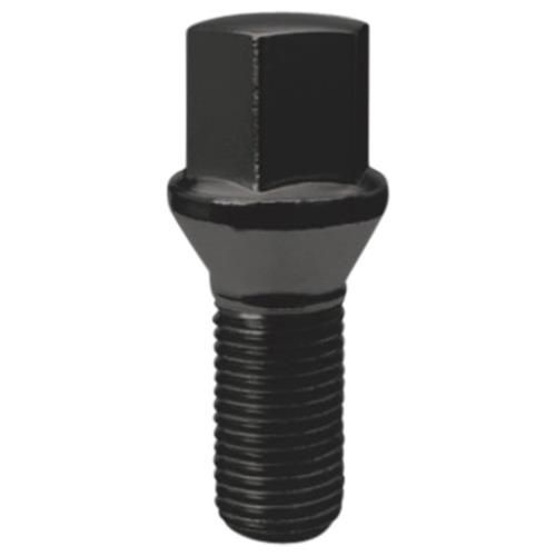 GOR-19025BC, Gorilla Automotive Lug Nuts and Lug Bolts 19025BC في الإمارات العربية المتحدة, دبي. Condition - new. Price ⁦20 AED⁩. Photo, seller contacts | AUTO.AE