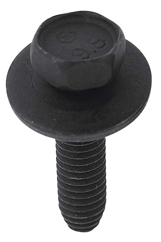 OER-11503834, OER Authorized Hex Head Sems Bolts 11503834 в ОАЭ, Дубай. Состояние - новое. Цена ⁦20 AED⁩. Фото, контакты продавца | AUTO.AE