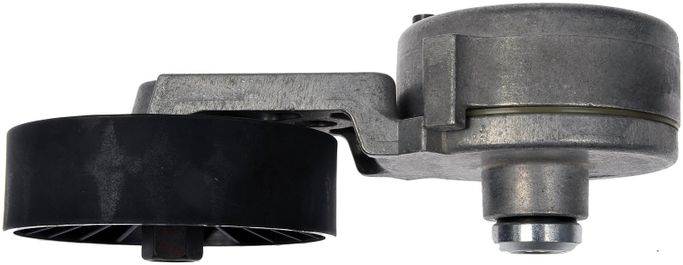 RNB-419-332, Dorman Automatic Belt Tensioners 419-332 in UAE, Dubai. Condition - new. Price 300 AED. Photo, seller contacts | AUTO.AE