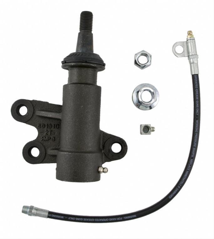 MOG-K6722, Moog Replacement Idler Arms K6722 في الإمارات العربية المتحدة, دبي. Condition - new. Price 340 AED. Photo, seller contacts | AUTO.AE