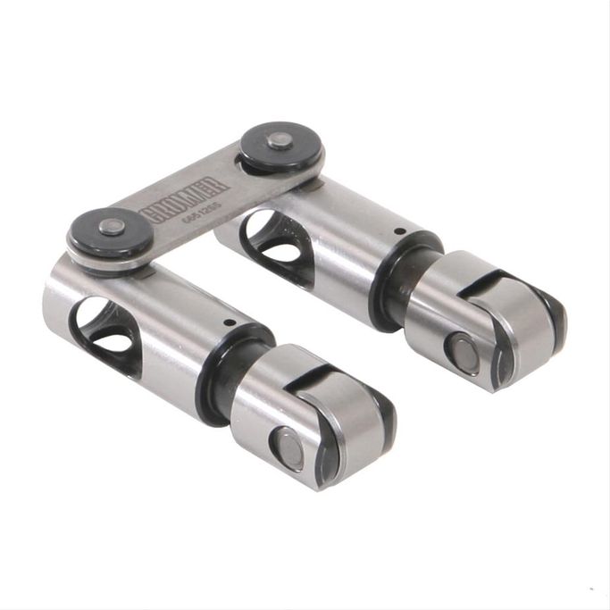 CRO-66200H-16, Crower Roller Lifters 66200H-16 في الإمارات العربية المتحدة, دبي. Condition - new. Price 4,210 AED. Photo, seller contacts | AUTO.AE