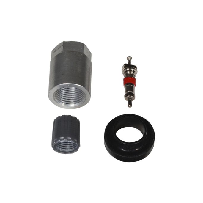 DNP-999-0618, Denso TPMS Sensor Service Kits 999-0618 في الإمارات العربية المتحدة, دبي. Condition - new. Price 20 AED. Photo, seller contacts | AUTO.AE