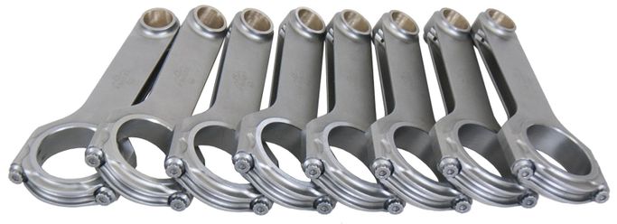 ESP-CRS68004D, Eagle Specialty Products Connecting Rods CRS68004D в ОАЭ, Дубай. Состояние - новое. Цена 5 070 AED. Фото, контакты продавца | AUTO.AE
