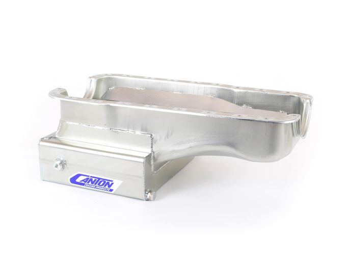 CTR-15-680S, Canton Racing Road Race Series Wet Sump Oil Pans 15-680S في الإمارات العربية المتحدة, دبي. Condition - new. Price ⁦2,510 AED⁩. Photo, seller contacts | AUTO.AE