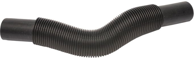 CEL-66324, Continental Molded Radiator Hoses for 2006-2015 MX-5 MIATA - 66324 in UAE, Dubai. Condition - new. Price 360 AED. Photo, seller contacts | AUTO.AE