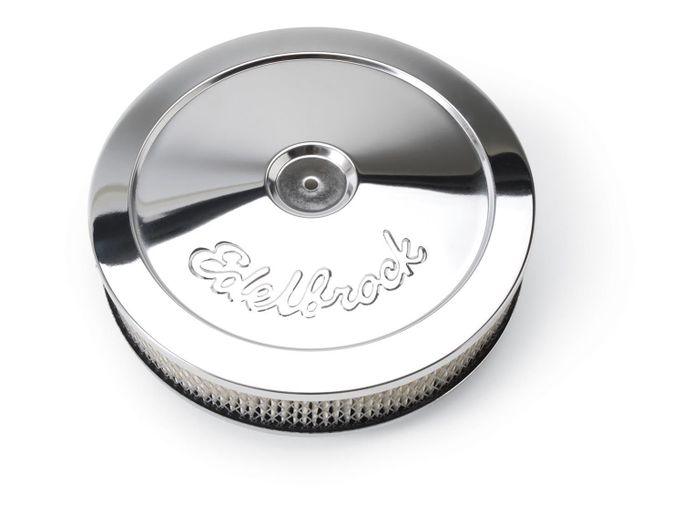 EDL-1208, Edelbrock Pro-Flo Series Air Cleaners 1208 в ОАЭ, Дубай. Состояние - новое. Цена ⁦210 AED⁩. Фото, контакты продавца | AUTO.AE