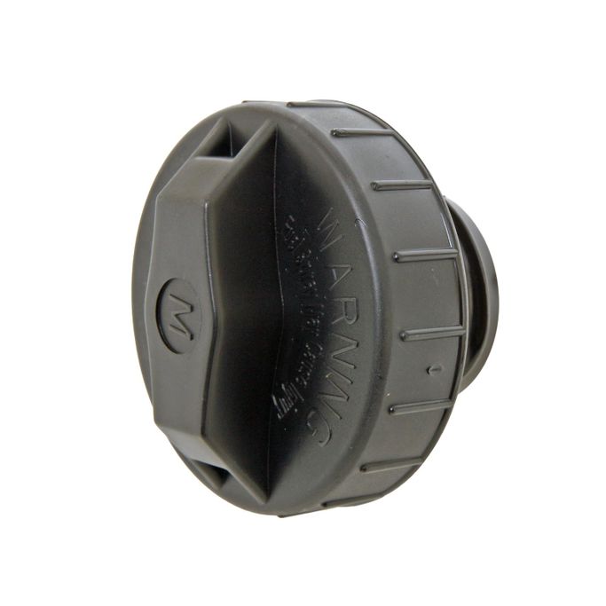 SUM-290170, Summit Racing™ Fuel Tank Caps SUM-290170 in UAE, Dubai. Condition - new. Price ⁦40 AED⁩. Photo, seller contacts | AUTO.AE