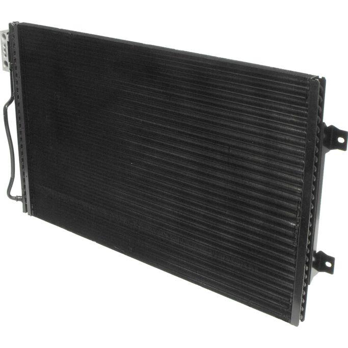 UAC-CN4934PFC, Universal Air Conditioner Air Conditioning Condensers CN 4934PFC в ОАЭ, Дубай. Состояние - новое. Цена 500 AED. Фото, контакты продавца | AUTO.AE