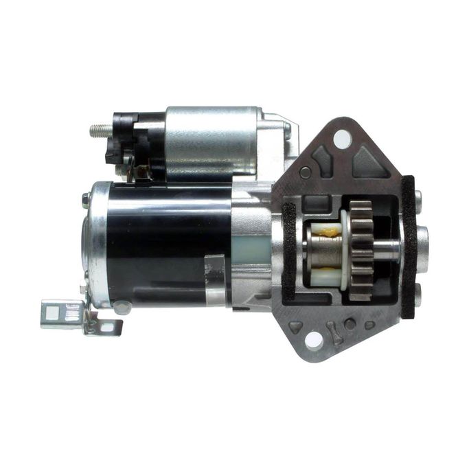 DNP-280-4208, Denso Remanufactured Starters for 2004-2007 VUE - 280-4208 في الإمارات العربية المتحدة, دبي. Condition - new. Price 1,200 AED. Photo, seller contacts | AUTO.AE