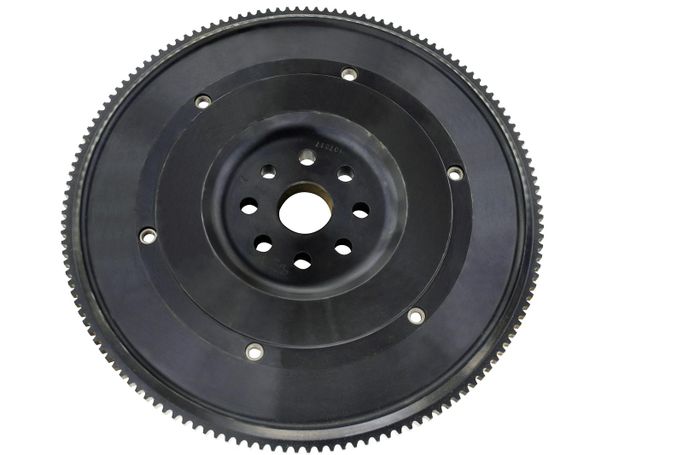 QTM-509333HP, Quarter Master 153-Tooth Flywheel 509333HP в ОАЭ, Дубай. Состояние - новое. Цена 4 750 AED. Фото, контакты продавца | AUTO.AE