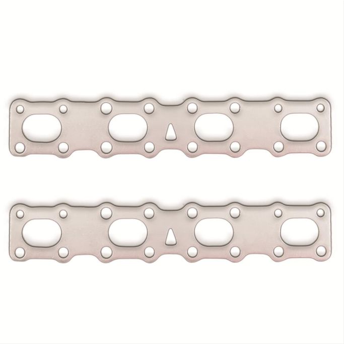 RFL-15-012, Remflex Exhaust Header Gasket Sets 15-012 in UAE, Dubai. Condition - new. Price 210 AED. Photo, seller contacts | AUTO.AE