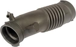RNB-696-608, Dorman Air Intake Hoses for 2003-2004 6 - 696-608 في الإمارات العربية المتحدة, دبي. Condition - new. Price 550 AED. Photo, seller contacts | AUTO.AE
