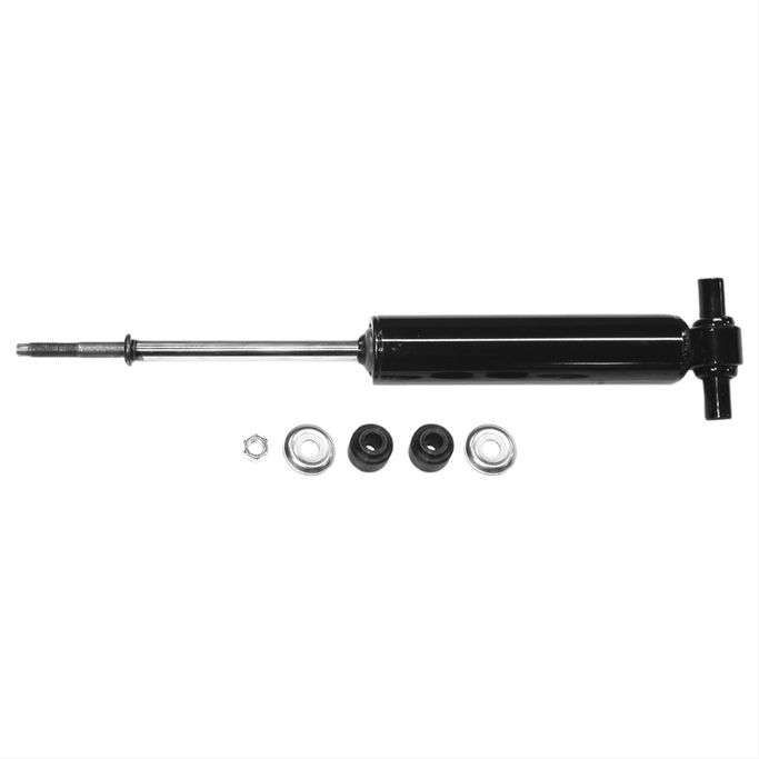GAB-82109, Gabriel Classic Shocks 82109 في الإمارات العربية المتحدة, دبي. Condition - new. Price 170 AED. Photo, seller contacts | AUTO.AE